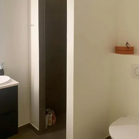 Ferienhaus Nordic Summer House In With And Sauna Ålbæk